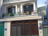 Bán nhà Thanh Lôc 31 ,quận 12, HCM Bán nhà Thanh Lôc 31 ,quận 12, HCM