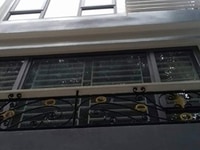 Nhà phố Xuân Diêụ. Quận Tây Hồ. DT 52m. Giá 8tỷ. Nhà phố Xuân Diêụ. Quận Tây Hồ. DT 52m. Giá 8tỷ.
