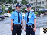 Cần 2 nam trực nhà máy trứng gà Ba Huân,có bao ăn ở lại Cần 2 nam trực nhà máy trứng gà Ba Huân,có bao ăn ở lại