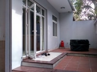 Villa đường 4 Thảo Điền, 10x11m, trệt, 2 lầu, 4pn, Villa đường 4 Thảo Điền, 10x11m, trệt, 2 lầu, 4pn,