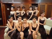 Cơ Sở Massage KING Tuyển Nhân Viên Cơ Sở Massage KING Tuyển Nhân Viên