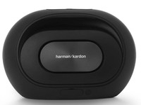 Loa Harman Kardon OMNI 50+. Hàng chính hãng Fullbox, có giá tốt nha! Loa Harman Kardon OMNI 50+. Hàng chính hãng Fullbox, có giá tốt nha!