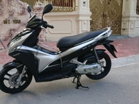Airblade đen bạc fi 2013 nguyên bản chính chủ giấy tờ đầy đủ Airblade đen bạc fi 2013 nguyên bản chính chủ giấy tờ đầy đủ