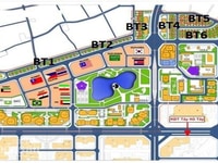 Cần bán gấp biệt thự Ngoại Giao Đoàn - Xuân Tảo Cần bán gấp biệt thự Ngoại Giao Đoàn - Xuân Tảo