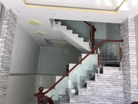 Bán gấp căn nhà 3lau,4 phong ngủ,shr (3.2x13) lê văn lương Bán gấp căn nhà 3lau,4 phong ngủ,shr (3.2x13) lê văn lương