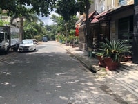 Bán nền nhà phố DA Him Lam trường thọ , đường số 2 gần chung cư Bán nền nhà phố DA Him Lam trường thọ , đường số 2 gần chung cư