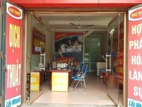 Cho thuê mặt bằng ở kinh doanh ở cổng trường ĐH hà nội quận thanh xuân Cho thuê mặt bằng ở kinh doanh ở cổng trường ĐH hà nội quận thanh xuân