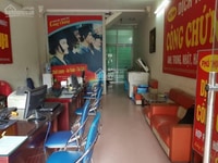 Cho thuê mặt bằng ở đường nguyễn trãi quận thanh xuân dt 80m2 Cho thuê mặt bằng ở đường nguyễn trãi quận thanh xuân dt 80m2