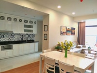Cho thuê CC Imperia Garden, tầng trung, 2n, full đồ, vào ngay, Cho thuê CC Imperia Garden, tầng trung, 2n, full đồ, vào ngay,