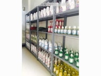 Bách Hoá Tổng Hợp ,cần 02 Nam/nữ 18-45 tuổi Bách Hoá Tổng Hợp ,cần 02 Nam/nữ 18-45 tuổi