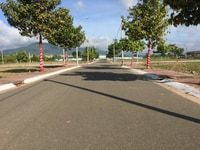 Bán đất Bình Chánh gần ngay cầu Xáng giá chỉ từ 14-16tr/m2 Bán đất Bình Chánh gần ngay cầu Xáng giá chỉ từ 14-16tr/m2