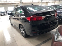 Honda city giao xe ngay, hỗ trợ vay cao lãi xuất thấp Honda city giao xe ngay, hỗ trợ vay cao lãi xuất thấp