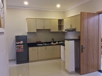 Căn hộ 44m2 đường Nguyễn Văn Bứa, có nội thất. Căn hộ 44m2 đường Nguyễn Văn Bứa, có nội thất.