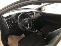 Bán em Honda City 2019 mới 100%, hỗ trợ vay 90% cả những hồ sơ khó Bán em Honda City 2019 mới 100%, hỗ trợ vay 90% cả những hồ sơ khó