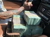 Cần mua đất kiệt ô tô trở lên, tài chính 2ty5 gia hợp lý mua nhanh Cần mua đất kiệt ô tô trở lên, tài chính 2ty5 gia hợp lý mua nhanh