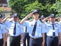 Bảo Vệ Nhà Máy, Tòa Nhà, khu đô thị 7-10 triệu Bảo Vệ Nhà Máy, Tòa Nhà, khu đô thị 7-10 triệu