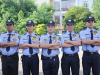 Bảo Vệ Nhà Máy, Tòa Nhà, khu đô thị 7-13 triệu Bảo Vệ Nhà Máy, Tòa Nhà, khu đô thị 7-13 triệu