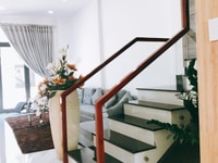 Sở hữu ngay nhà 2 tầng Huế Green City giá cực sốc 1,45 Tỷ Sở hữu ngay nhà 2 tầng Huế Green City giá cực sốc 1,45 Tỷ