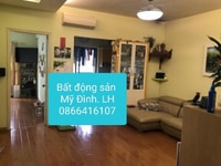Bán căn hộ 128m tòa C3, Mỹ Đình 1, giá 19 tr/m Bán căn hộ 128m tòa C3, Mỹ Đình 1, giá 19 tr/m