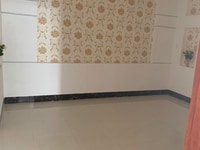 Bán nhà mặt tiền Ngô Thị Nhâm, Phường An Khánh Bán nhà mặt tiền Ngô Thị Nhâm, Phường An Khánh