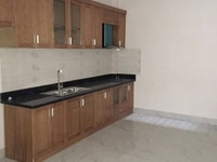 Bán nhà Đống Đa - Tập thể ngõ 45 chùa Bộc 80m2, chỉ 1,95 tỷ Bán nhà Đống Đa - Tập thể ngõ 45 chùa Bộc 80m2, chỉ 1,95 tỷ