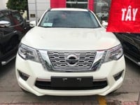 Bán xe 7 chỗ Full size Nissan Terra Giá vốn Màu sắc phong phú Bán xe 7 chỗ Full size Nissan Terra Giá vốn Màu sắc phong phú