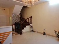 Kim Mã-Ba Đình. Nhà riêng, 30m, 4 tầng, 7 triệu. Kim Mã-Ba Đình. Nhà riêng, 30m, 4 tầng, 7 triệu.