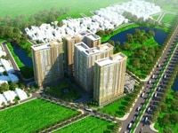 Căn hộ Diamond Võ Văn Kiệt quận 8, 2 phòng ngủ, 2 WC Căn hộ Diamond Võ Văn Kiệt quận 8, 2 phòng ngủ, 2 WC