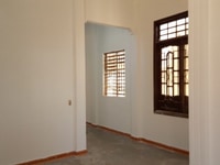 Bán nhanh nhà mặt tiền Nguyễn Tất Thành giá cực hấp dẫn 15tr/m2 Bán nhanh nhà mặt tiền Nguyễn Tất Thành giá cực hấp dẫn 15tr/m2