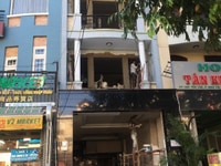 sắp hết HĐ cần cho thuê nhà đường Vườn Lài , chủ sữa chữa mới lại sắp hết HĐ cần cho thuê nhà đường Vườn Lài , chủ sữa chữa mới lại