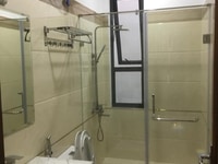 Nhà phố Nguyễn Thị Định Cầu Giấy Plô,ôtô tránh giá sốc 55x5T 7.65 tỷ Nhà phố Nguyễn Thị Định Cầu Giấy Plô,ôtô tránh giá sốc 55x5T 7.65 tỷ