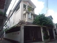 Bán nhà mt cư xá Lữ Gia 4x20m (80m) 4 lầu 11 tỷ 800 TL Bán nhà mt cư xá Lữ Gia 4x20m (80m) 4 lầu 11 tỷ 800 TL