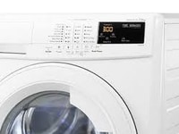 Trung tâm sửa chữa bảo hành máy giặt ELECTROLUX tại hà nội Trung tâm sửa chữa bảo hành máy giặt ELECTROLUX tại hà nội