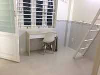 Phòng mới xây 100% giá rẻ nhất quận Gò Vấp, giờ giấc tự do Phòng mới xây 100% giá rẻ nhất quận Gò Vấp, giờ giấc tự do