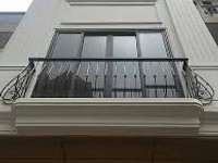 Bán nhà 89 Quan Nhân Thanh Xuân dt 45 m2 x 5 t mới 4,3 tỷ Bán nhà 89 Quan Nhân Thanh Xuân dt 45 m2 x 5 t mới 4,3 tỷ