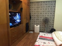 Bán nhà đẹp Đường Láng 40m2, 5 tầng, cách ô tô trách 20m, giá 4.2 tỷ. Bán nhà đẹp Đường Láng 40m2, 5 tầng, cách ô tô trách 20m, giá 4.2 tỷ.