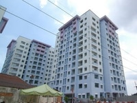 Chính chủ cho thuê chung cư Phú Thọ view trường đua , DT 70m2, Chính chủ cho thuê chung cư Phú Thọ view trường đua , DT 70m2,