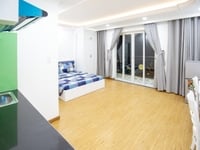 CĂN HỘ MỚI XÂY CHO THUÊ GIÁ 9TR,CÓ BAN CÔN,CHỈ TÍNH TIỀN ĐIỆN CĂN HỘ MỚI XÂY CHO THUÊ GIÁ 9TR,CÓ BAN CÔN,CHỈ TÍNH TIỀN ĐIỆN
