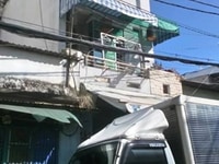 Nhà HXH 221/ Vườn Lài. p.Phú Thọ Hòa. dt 4x10m. 3 lầu. Giá 4,8 tỷ Nhà HXH 221/ Vườn Lài. p.Phú Thọ Hòa. dt 4x10m. 3 lầu. Giá 4,8 tỷ