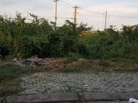 Lô đất biển Hội An Royal Residence đối lưng sông Trà Quế Lô đất biển Hội An Royal Residence đối lưng sông Trà Quế