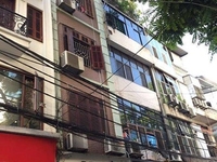 HIẾM-Nhà mặt phố Bùi Thị Xuân-Vỉa hè-Kinh Doanh-Cầu thang góc HIẾM-Nhà mặt phố Bùi Thị Xuân-Vỉa hè-Kinh Doanh-Cầu thang góc