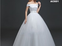Áo Cưới sỉ và lẻ trên toàn quốc, Đám Cưới, Áo Cưới, Váy Cưới,hình cưới Áo Cưới sỉ và lẻ trên toàn quốc, Đám Cưới, Áo Cưới, Váy Cưới,hình cưới