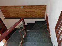 Bán nhà mặt phố Bùi Thị Xuân, DT 120m2, MT 6m, nhà 5 tầng, đã có GPXD Bán nhà mặt phố Bùi Thị Xuân, DT 120m2, MT 6m, nhà 5 tầng, đã có GPXD