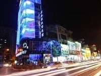 Đầu Năm Quán Tuyển Nhân Viên KARAOKE Đầu Năm Quán Tuyển Nhân Viên KARAOKE