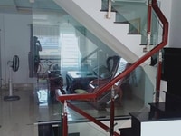Nhà Yên Hòa, Cầu Giấy, 34m2, 5 tầng, MT 3,65m, giá 3,3 tỷ, gần Phố 90m Nhà Yên Hòa, Cầu Giấy, 34m2, 5 tầng, MT 3,65m, giá 3,3 tỷ, gần Phố 90m