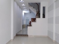 Bán nhà Lạc Long Quân, Nghĩa Đô, DT 47m2, 5 tầng, giá 4,5 tỷ, Bán nhà Lạc Long Quân, Nghĩa Đô, DT 47m2, 5 tầng, giá 4,5 tỷ,