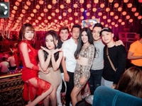 Karaoke Phòng Bay Tuyển Nhân Viên Karaoke Phòng Bay Tuyển Nhân Viên