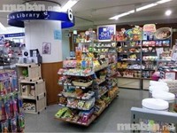 Cần tuyển nv nam nữ làm theo ca. Cần tuyển nv nam nữ làm theo ca.