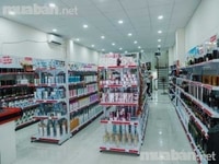Cần 02 nhân viên bán hàng tại Siêu Thị Tiện Lợi. Cần 02 nhân viên bán hàng tại Siêu Thị Tiện Lợi.