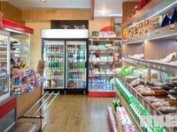 Siêu thị mini cần gấp nhân viên bán hàng tại chỗ. Siêu thị mini cần gấp nhân viên bán hàng tại chỗ.